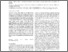 [thumbnail of 200351_6757 Mathieu Publisher.pdf]
