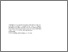 [thumbnail of 185332_3034 Griffiths Publisher.pdf]