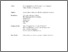 [thumbnail of 196286_253 Harris PostPrint.pdf]
