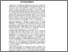 [thumbnail of 186356_4021 McCaffrey Publisher.pdf]