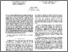 [thumbnail of 218309_PubSub1335_FosterR.pdf]