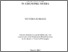 [thumbnail of 194137_Surrage.pdf]