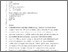 [thumbnail of 208176_Coulson_and_Midgley_glacier_mice.pdf]
