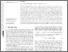 [thumbnail of PubSub1482_Fairhurst.pdf]