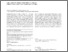 [thumbnail of 219475_1922.pdf]