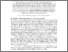 [thumbnail of 200097_6874 O'Nions Postprint.pdf]