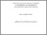 [thumbnail of 196926_Obrien.pdf]