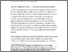 [thumbnail of 185625_3314 Pratt Publisher.pdf]