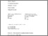[thumbnail of 193476_1856 Hall Postprint.pdf]