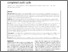 [thumbnail of 220822_PubSub2660_Marriott.pdf]