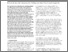[thumbnail of PubSub3667_Pasquire.pdf]