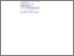 [thumbnail of 196433_483 Harris Preprint.pdf]