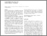 [thumbnail of 205106_PubSub2391_hadjiefthyvoulou.pdf]