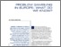 [thumbnail of 200610_7014 Griffiths Publisher.pdf]