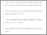 [thumbnail of 212881_8473%20Midgley%20Postprint.pdf]