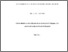 [thumbnail of 201554_Emily Coyne - Capturing Reading Strategies in Young Children.pdf]