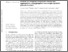 [thumbnail of 216896_PubSub621Perry.pdf]