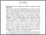 [thumbnail of 192463_843 Liddle PrePublisher.pdf]