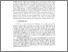 [thumbnail of 187318_4962 Ackrill Publisher.pdf]
