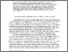 [thumbnail of 186165_166 Kidner Postprint Converted.pdf]