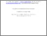 [thumbnail of 186371_Postprint%20McHale%20JAP%20vol%2091%20p5735%202002.pdf]