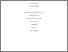 [thumbnail of 3183_Griffiths.pdf]