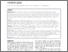 [thumbnail of 218288_PubSub1334_FosterR.pdf]