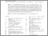 [thumbnail of 185769_3455 Su Publisher.pdf]