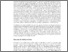 [thumbnail of 185605_3294 Tuckman Pre-published proof.pdf]