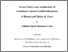 [thumbnail of 220807_Haitham.Al-Abri-2015.pdf]