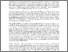 [thumbnail of PubSubs2603_5211_Healey.pdf]