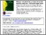[thumbnail of 220716_2627.pdf]