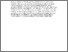 [thumbnail of 205360_7516 Tseloni Postprint.pdf]