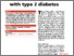 [thumbnail of 220538_2558.pdf]