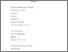 [thumbnail of 2109.pdf]