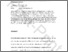 [thumbnail of 196393_458 Mutch Postprint.pdf]