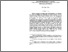 [thumbnail of 187321_4965 Chan Publisher.pdf]