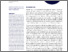 [thumbnail of 519458_a2028_Liang.pdf]