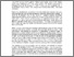 [thumbnail of 188502_6484 Burch Preprint.pdf]