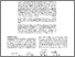[thumbnail of 196445_493 Numerical modelling for rotational...pdf]
