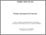 [thumbnail of 217158_Neranga.Abeywickrama-2013.pdf]