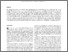 [thumbnail of 200596_6999 Griffiths Publisher.pdf]