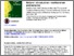 [thumbnail of 2626.pdf]