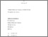 [thumbnail of 187348_4992 Banyard PostPrint.pdf]
