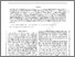 [thumbnail of 205437_7593 Stubbington Preprint.pdf]
