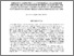 [thumbnail of 186132_3806 Gowers Publisher.pdf]