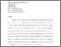 [thumbnail of 193460_1840 Hall PostPrint.pdf]