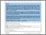[thumbnail of 217879_1015.pdf]