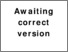 [thumbnail of 217653_PubSub938_Nelson_PlaceHolder.pdf]