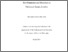[thumbnail of 196688_2003_Burch_PhD.pdf]
